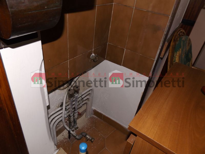 Appartamento Carsoli plaza delle erbe 1