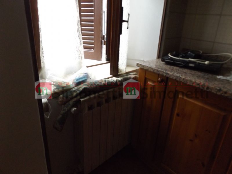 Appartamento Carsoli plaza delle erbe 1