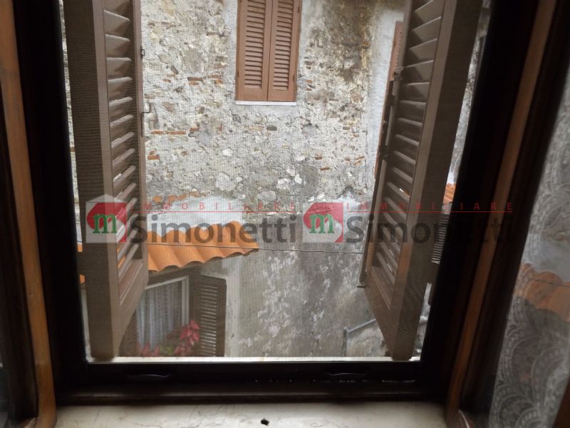 Appartamento Carsoli plaza delle erbe 1