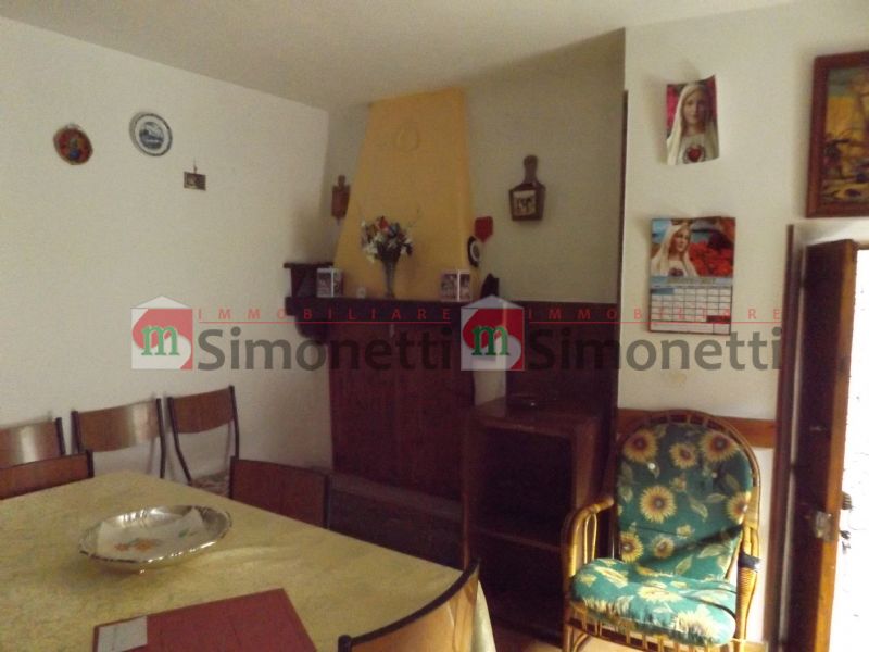 Appartamento Carsoli plaza delle erbe 1